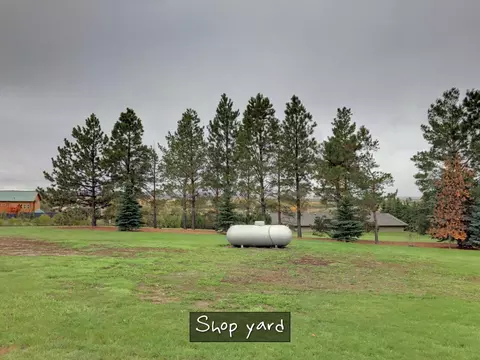 14063 48th St NW, Williston, ND 58801 photo 32