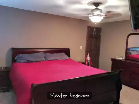 14063 48th St NW, Williston, ND 58801 photo 9