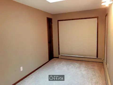 14063 48th St NW, Williston, ND 58801 photo 4