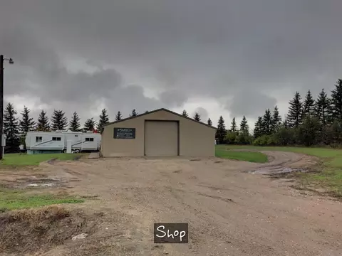14063 48th St NW, Williston, ND 58801 photo 26