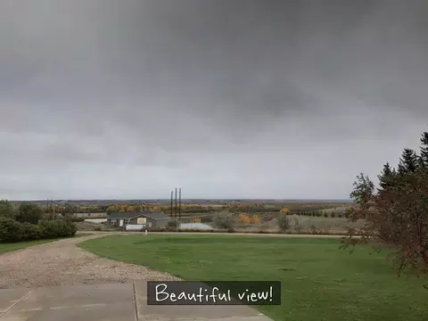 14063 48th St NW, Williston, ND 58801 photo 36