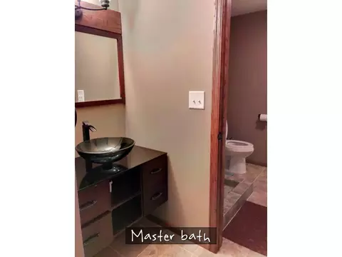 14063 48th St NW, Williston, ND 58801 photo 8