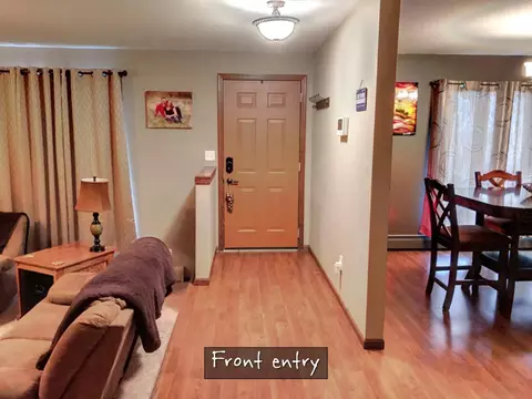 14063 48th St NW, Williston, ND 58801 photo 16