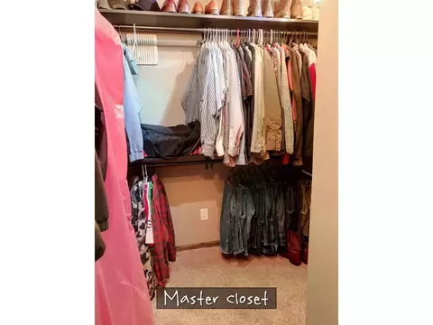 14063 48th St NW, Williston, ND 58801 photo 6