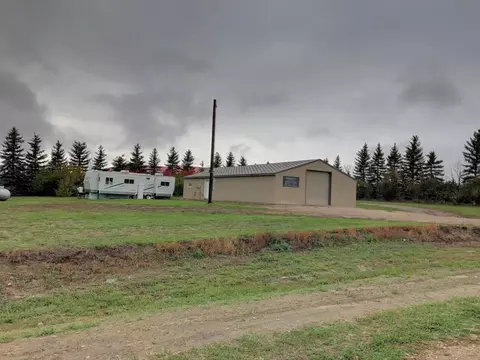 14063 48th St NW, Williston, ND 58801 photo 27