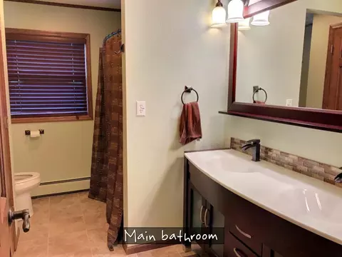 14063 48th St NW, Williston, ND 58801 photo 12