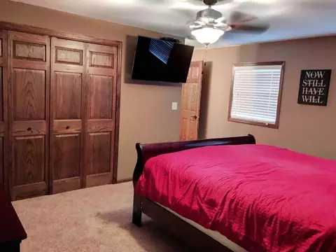 14063 48th St NW, Williston, ND 58801 photo 10