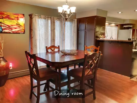 14063 48th St NW, Williston, ND 58801 photo 20