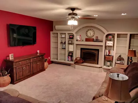 14063 48th St NW, Williston, ND 58801 photo 18