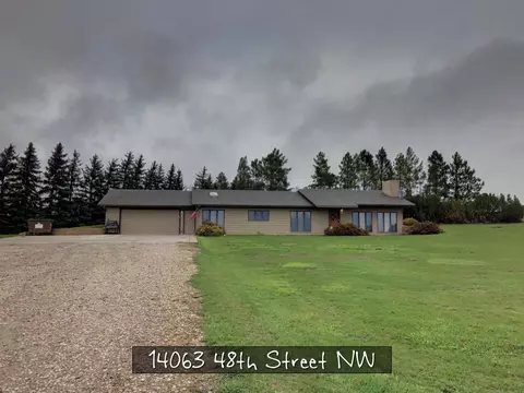14063 48th St NW, Williston, ND 58801 photo 1