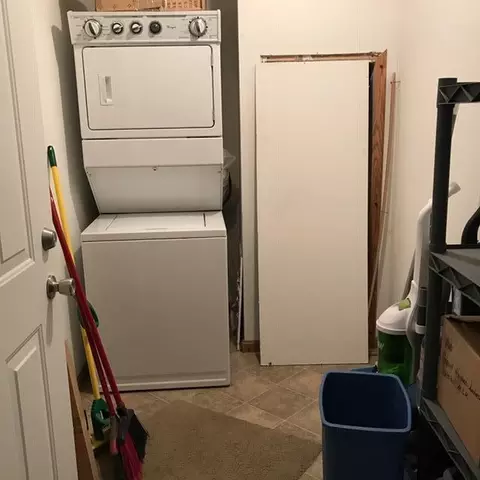 3602 24th Ave W, Williston, ND 58801 photo 7