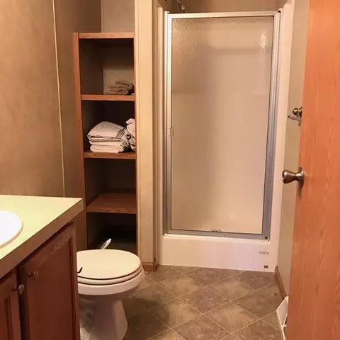 3602 24th Ave W, Williston, ND 58801 photo 6