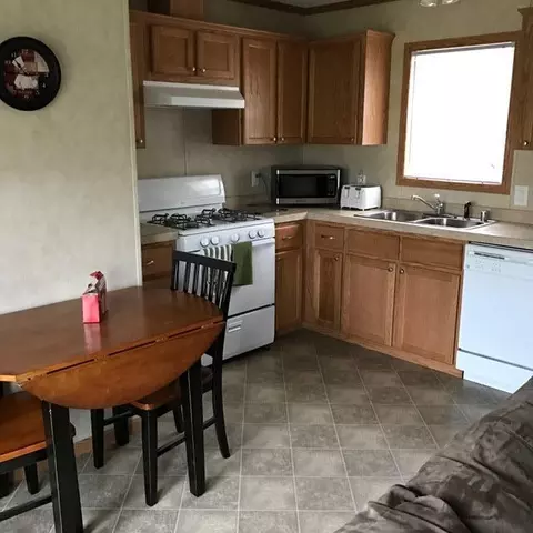 3602 24th Ave W, Williston, ND 58801 photo 9
