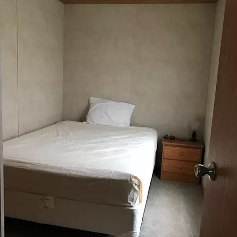3602 24th Ave W, Williston, ND 58801 photo 5