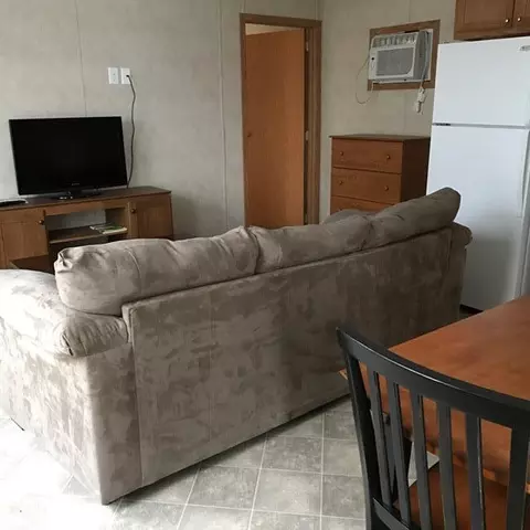 3602 24th Ave W, Williston, ND 58801 photo 2