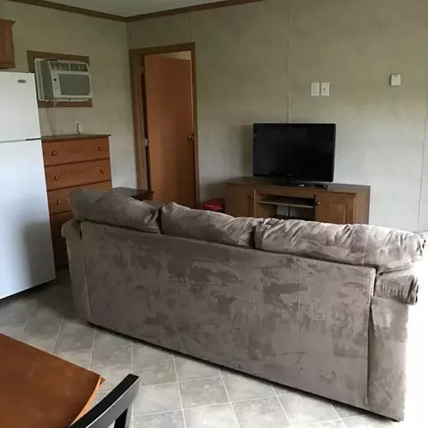 3602 24th Ave W, Williston, ND 58801 photo 8