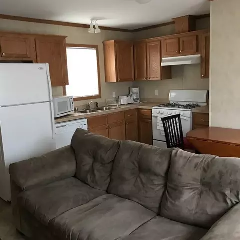 3602 24th Ave W, Williston, ND 58801 photo 3