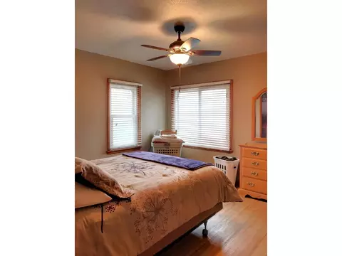 5263 139th Ave NW, Williston, ND 58801 photo 14