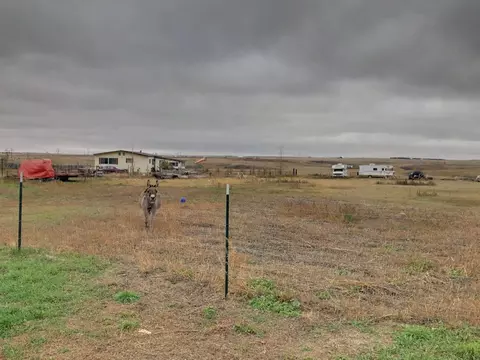 5263 139th Ave NW, Williston, ND 58801 photo 34