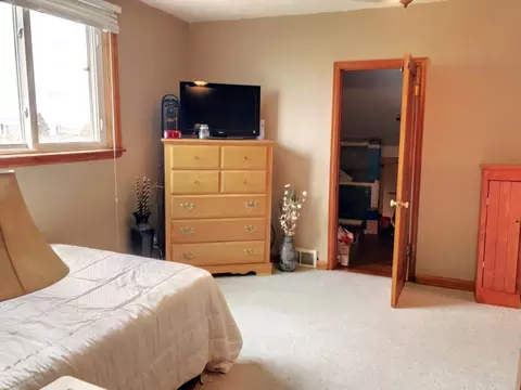5263 139th Ave NW, Williston, ND 58801 photo 24