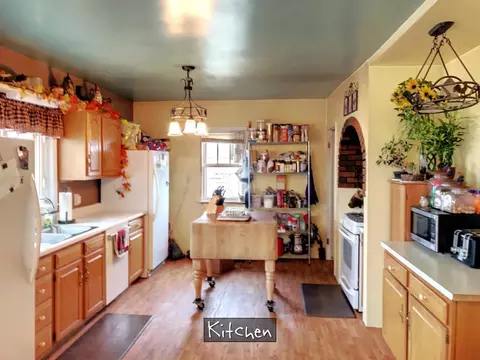 5263 139th Ave NW, Williston, ND 58801 photo 9