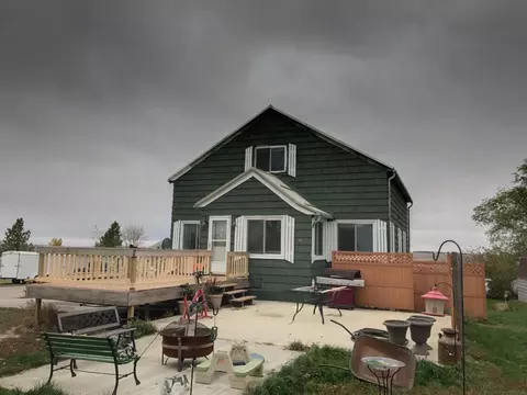 5263 139th Ave NW, Williston, ND 58801 photo 43