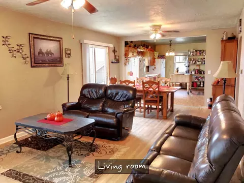 5263 139th Ave NW, Williston, ND 58801 photo 4