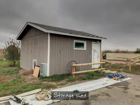 5263 139th Ave NW, Williston, ND 58801 photo 30