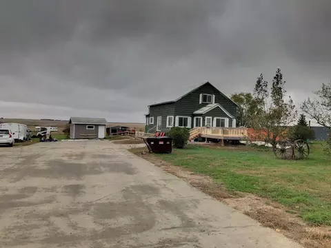 5263 139th Ave NW, Williston, ND 58801 photo 44
