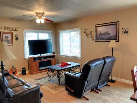 5263 139th Ave NW, Williston, ND 58801 photo 5