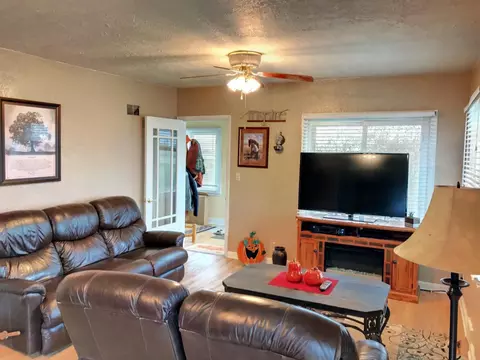 5263 139th Ave NW, Williston, ND 58801 photo 8