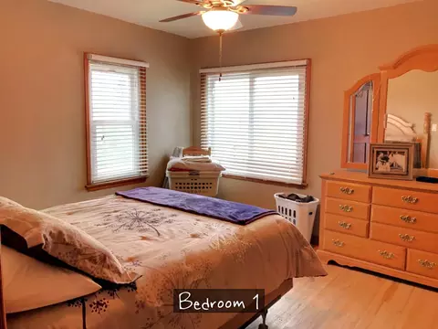5263 139th Ave NW, Williston, ND 58801 photo 13