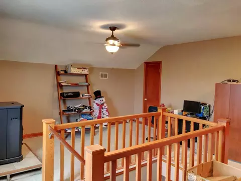 5263 139th Ave NW, Williston, ND 58801 photo 25