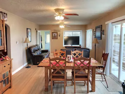 5263 139th Ave NW, Williston, ND 58801 photo 11