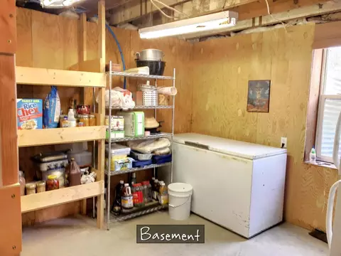 5263 139th Ave NW, Williston, ND 58801 photo 26