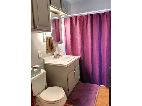 5263 139th Ave NW, Williston, ND 58801 photo 18