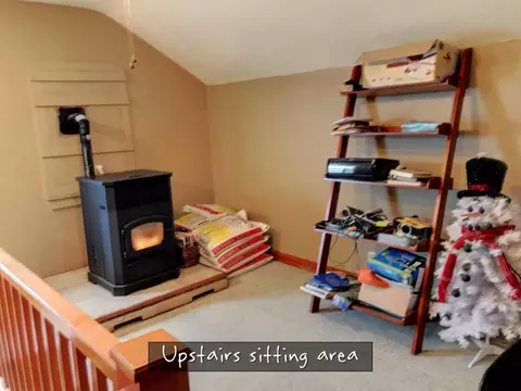 5263 139th Ave NW, Williston, ND 58801 photo 20