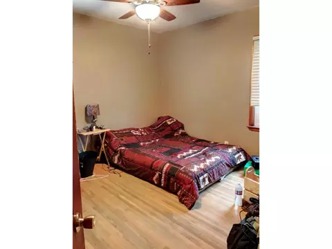 5263 139th Ave NW, Williston, ND 58801 photo 16