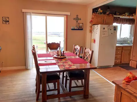 5263 139th Ave NW, Williston, ND 58801 photo 7