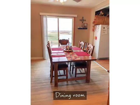 5263 139th Ave NW, Williston, ND 58801 photo 6