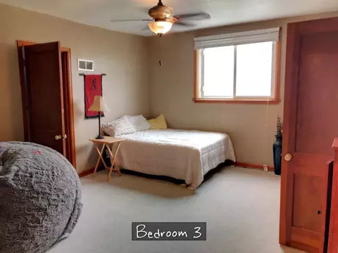 5263 139th Ave NW, Williston, ND 58801 photo 21