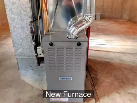 1924 9th Ave W, Williston, ND 58801 photo 15