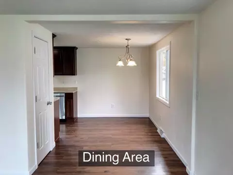 1924 9th Ave W, Williston, ND 58801 photo 4