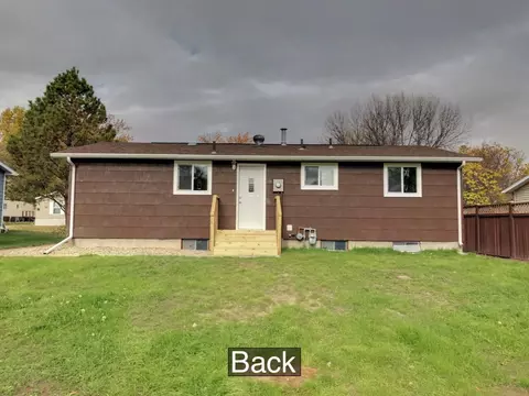 1924 9th Ave W, Williston, ND 58801 photo 16