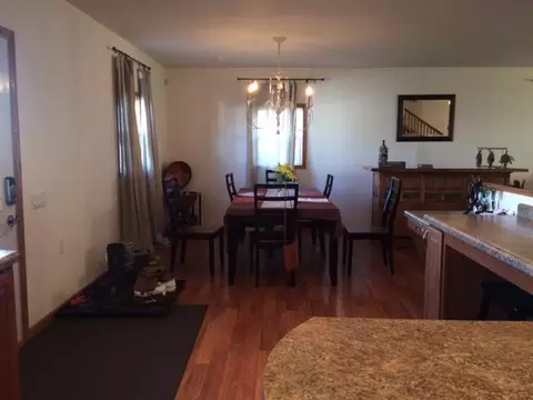 613 5th Ave W, Williston, ND 58801 photo 8