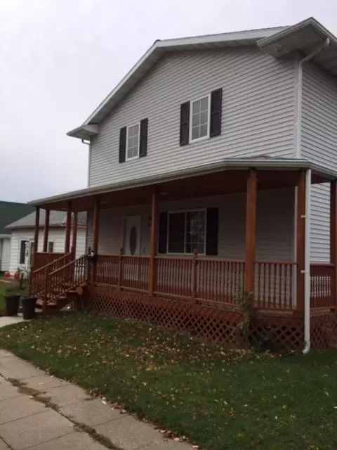 613 5th Ave W, Williston, ND 58801 photo 3