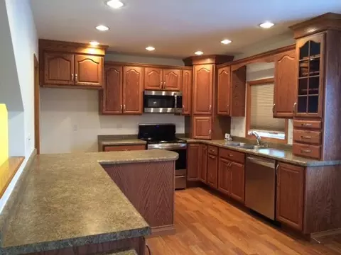 613 5th Ave W, Williston, ND 58801 photo 6