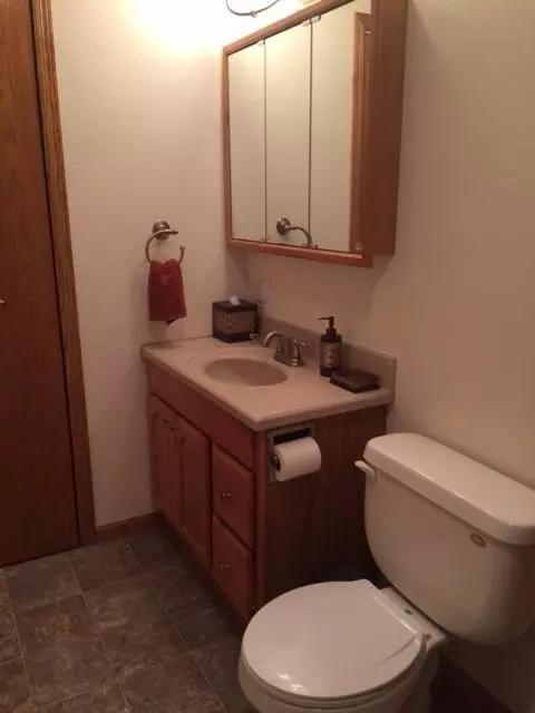 613 5th Ave W, Williston, ND 58801 photo 13