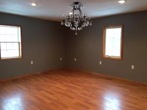 613 5th Ave W, Williston, ND 58801 photo 17