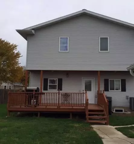 613 5th Ave W, Williston, ND 58801 photo 29